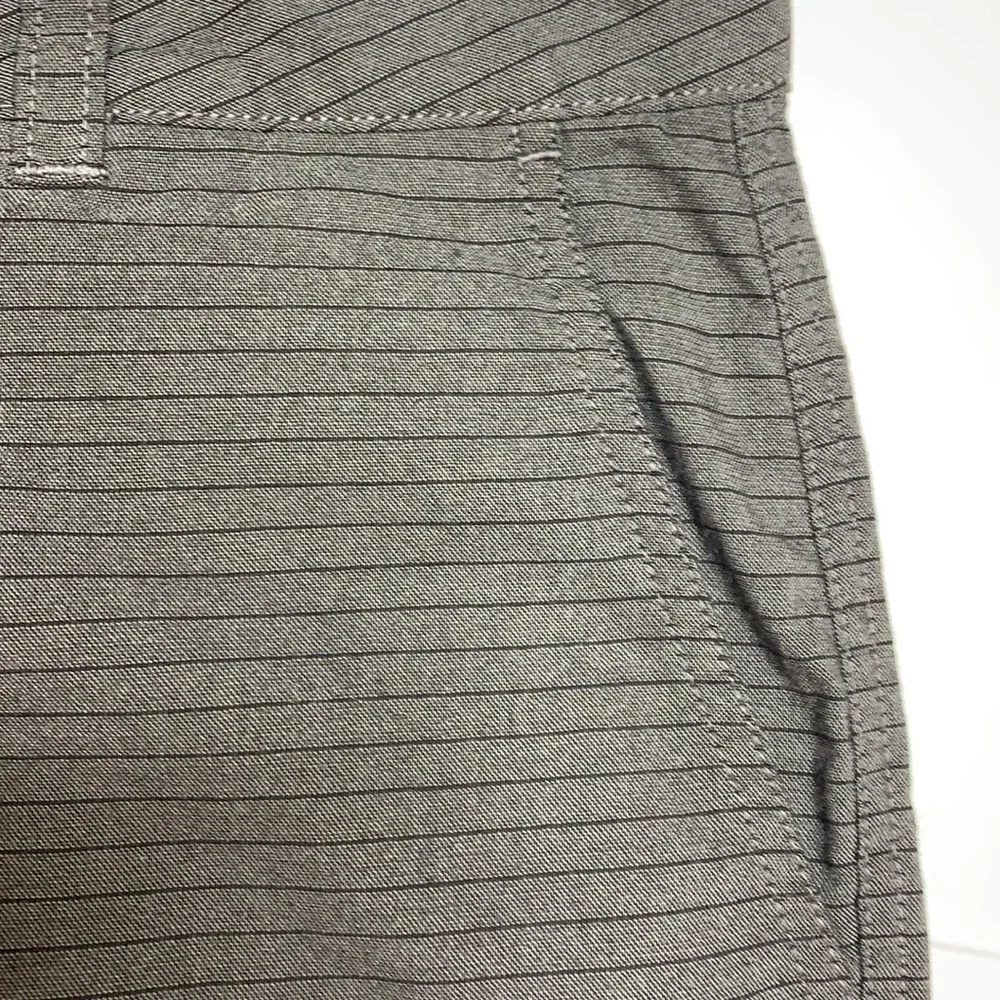 O’Neill Gunmetal‎ Gray Shorts